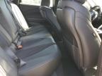 2025 ACURA TLX A-SPEC   for sale at Copart NY - NEWBURGH
