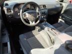 Fresno, CA에서 판매 중인 2013 Dodge Challenger Sxt - Front End