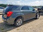 Houston, TX에서 판매 중인 2013 Chevrolet Equinox Ls   - Front End