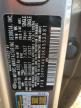 2019 Kia Sorento L 2.4L продається в China Grove, NC - Front End
