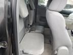 2009 Toyota Tacoma Access Cab for Sale in Greenwell Springs, LA - Front End