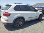 2012 Bmw X5 Xdrive35D   for Sale in Colton, CA - Minor Dent/Scratches