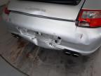 2005 PORSCHE 911 CARRER for sale at Copart WESTBURY