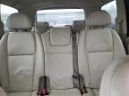2014 Volvo Xc90 3.2 for Sale in Pennsburg, PA - Front End