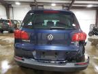 2013 Volkswagen Tiguan S zu verkaufen in West Mifflin, PA - Side