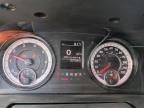 2023 Ram 1500 Classic Tradesman იყიდება Magna-ში, UT - Front End