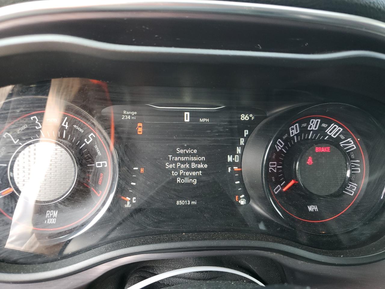 2017 Dodge Challenger Sxt VIN: 2C3CDZAG0HH634065 Lot: 60650915