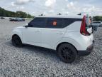 2020 Kia Soul Lx for Sale in Apopka, FL - Front End