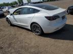 2020 TESLA MODEL 3    à vendre chez Copart QC - MONTREAL