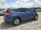 2012 Honda Cr-V Exl for Sale in Houston, TX - Front End