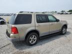 2002 Ford Explorer Xlt for Sale in Earlington, KY - Rear End