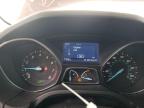 2014 Ford Focus Se იყიდება Rogersville-ში, MO - Rear End