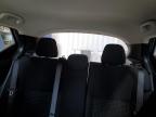 2023 Nissan Kicks Sv   for Sale in Ellwood City, PA - Mechanical