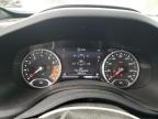 2021 Jeep Renegade Trailhawk na sprzedaż w Hampton, VA - Front End