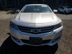 2015 Chevrolet Impala Lt for Sale in Graham, WA - Minor Dent/Scratches