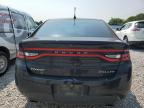 2013 Dodge Dart Sxt for Sale in Walton, KY - Front End