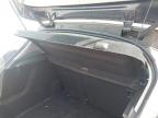 2012 VAUXHALL ASTRA ACTI for sale at Copart CORBY