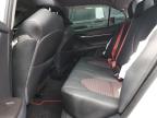 2024 TOYOTA CAMRY TRD   à vendre chez Copart NY - NEWBURGH