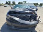 2017 Dodge Charger R/T for Sale in Sacramento, CA - Front End