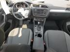 2020 Volkswagen Tiguan S for Sale in Brookhaven, NY - Front End