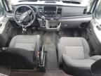 2020 FORD TRANSIT T-250   for sale at Copart NY - NEWBURGH