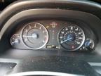2010 Honda Accord Crosstour Exl продається в Chatham, VA - Front End