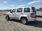 2009 Jeep Liberty Sport for Sale in Airway Heights, WA - Front End