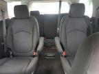 2011 Gmc Acadia Sle en Venta en Hampton, VA - Front End