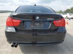 2011 Bmw 328 Xi   للبيع في Lebanon، TN - Minor Dent/Scratches
