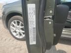2018 Dodge Journey Sxt na sprzedaż w Newton, AL - Front End
