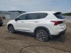 2023 HYUNDAI SANTA FE LIMITED   for sale at Copart ON - COOKSTOWN