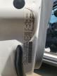 2005 Jeep Grand Cherokee Laredo for Sale in San Martin, CA - Vandalism