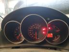 2005 MAZDA 3 I   for sale at Copart AB - EDMONTON