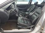 2003 Honda Accord Ex for Sale in Wichita, KS - Front End