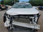 2022 Toyota Rav4 Xle   for Sale in Oklahoma City, OK - Front End