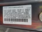 2019 Honda Accord Hybrid Exl   for Sale in Van Nuys, CA - Front End