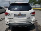 2013 Nissan Pathfinder S للبيع في Lebanon، TN - Rear End