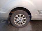 2021 FORD TRANSIT CU for sale at Copart CHESTER