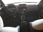 2014 Kia Soul    for Sale in Phoenix, AZ - Front End