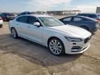 2018 Volvo S90 T8 Inscription for Sale in Wilmer, TX - Minor Dent/Scratches