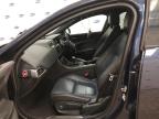 2015 JAGUAR XE R-SPORT for sale at Copart SANDWICH