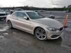 2016 Bmw 428 Xi Sulev en Venta en Lumberton, NC - Water/Flood
