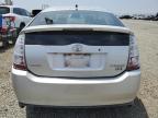 San Diego, CA에서 판매 중인 2008 Toyota Prius  - Front End