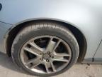 2007 VOLVO V50 SE D ( for sale at Copart BRISTOL