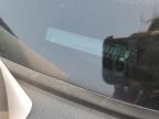2013 Chevrolet Traverse Ls продається в Woodhaven, MI - Side
