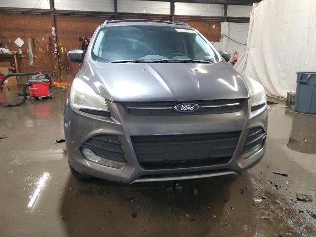 Parquets FORD ESCAPE 2013 Gray