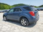 2012 Chevrolet Equinox Lt   იყიდება Hurricane-ში, WV - Front End