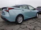 2019 Toyota Prius  for Sale in Pennsburg, PA - Front End