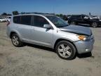 2007 Toyota Rav4 Sport de vânzare în Sacramento, CA - Front End