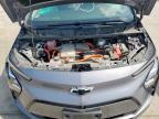 2023 Chevrolet Bolt Ev 2Lt na sprzedaż w Grand Prairie, TX - Side